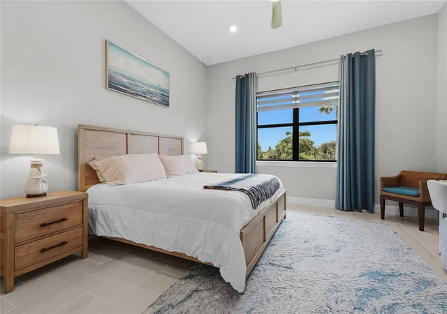 Photo 1 of Single family home for sale at 6128 Talon Preserve Dr, Nokomis, FL 34275 | MLS# A4707490 | Listing updated on 2026-09-27
