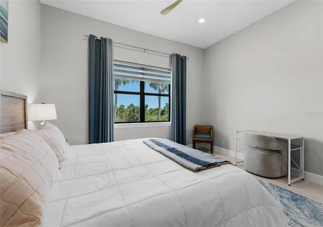 Photo 2 of Single family home for sale at 6128 Talon Preserve Dr, Nokomis, FL 34275 | MLS# A4707490 | Listing updated on 2026-09-27