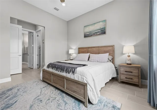 Photo 3 of Single family home for sale at 6128 Talon Preserve Dr, Nokomis, FL 34275 | MLS# A4707490 | Listing updated on 2026-09-27