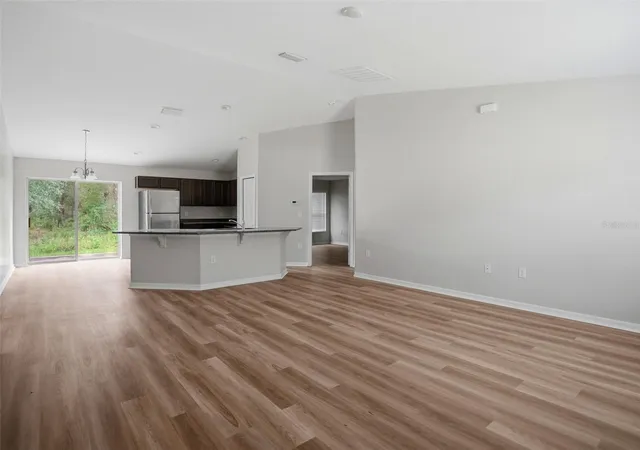 Photo 3 of Single family home for sale at 2656 W Castania Dr, Citrus Springs, FL 34434 | MLS# W7889849 | Listing updated on 2026-10-01