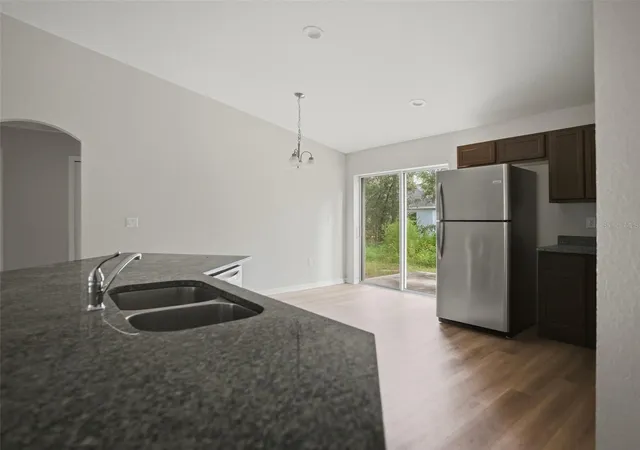 Photo 4 of Single family home for sale at 2656 W Castania Dr, Citrus Springs, FL 34434 | MLS# W7889849 | Listing updated on 2026-10-01