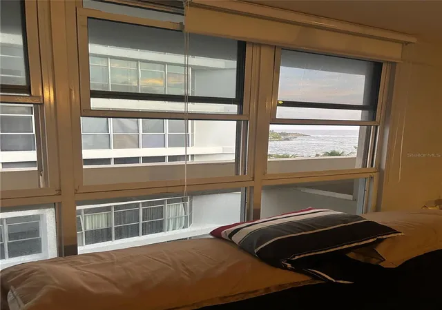 Photo 3 of Condo for sale at 864 Ave Ashford #1, San Juan, PR 00907 | MLS# PR9124480 | Listing updated on 2026-09-28