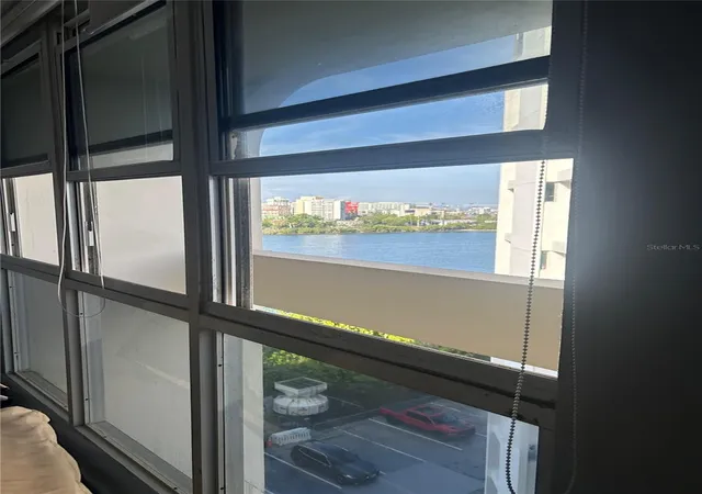 Photo 3 of Condo for sale at 864 Ave Ashford #1, San Juan, PR 00907 | MLS# PR9124480 | Listing updated on 2026-09-28