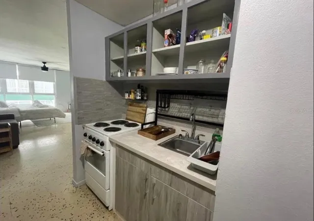Photo 4 of Condo for sale at 864 Ave Ashford #1, San Juan, PR 00907 | MLS# PR9124480 | Listing updated on 2026-09-28