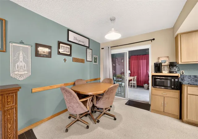 Photo 3 of Single family home for sale at 3820 Ne 16th Court, Ocala, FL 34479 | MLS# OM732911 | Listing updated on 2026-09-26