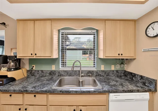 Photo 4 of Single family home for sale at 3820 NE 16th Court, Ocala, FL 34479 | MLS# OM732911 | Listing updated on 2026-09-26