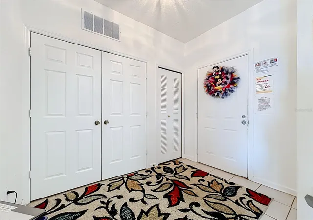 Photo 3 of Condo for sale at 7654 Comrow St #205, Kissimmee, FL 34747 | MLS# O6444984 | Listing updated on 2026-10-01