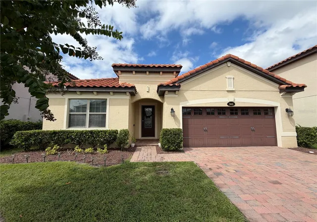 Photo 1 of Single family home for sale at 242 Ancona Ave, Debary, FL 32713 | MLS# O6444986 | Listing updated on 2026-09-26