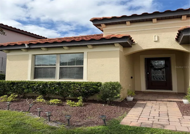 Photo 2 of Single family home for sale at 242 Ancona Ave, Debary, FL 32713 | MLS# O6444986 | Listing updated on 2026-09-26