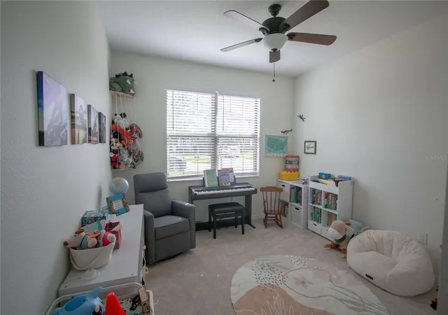 Photo 4 of Single family home for sale at 242 Ancona Ave, Debary, FL 32713 | MLS# O6444986 | Listing updated on 2026-09-26