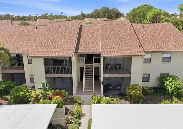 Photo 1 of Condo for sale at 630 Bird Bay Dr E #205, Venice, FL 34285 | MLS# N6145931 | Listing updated on 2026-10-22