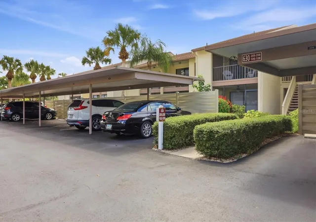 Photo 2 of Condo for sale at 630 Bird Bay Dr E #205, Venice, FL 34285 | MLS# N6145931 | Listing updated on 2026-10-22