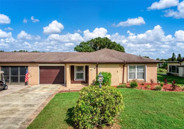 Photo 1 of Multi family home for sale at 37 Jasmine St, Lake Placid, FL 33852 | MLS# O6444987 | Listing updated on 2026-10-09