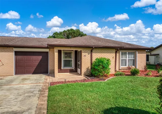 Photo 2 of Multi family home for sale at 37 Jasmine St, Lake Placid, FL 33852 | MLS# O6444987 | Listing updated on 2026-10-09