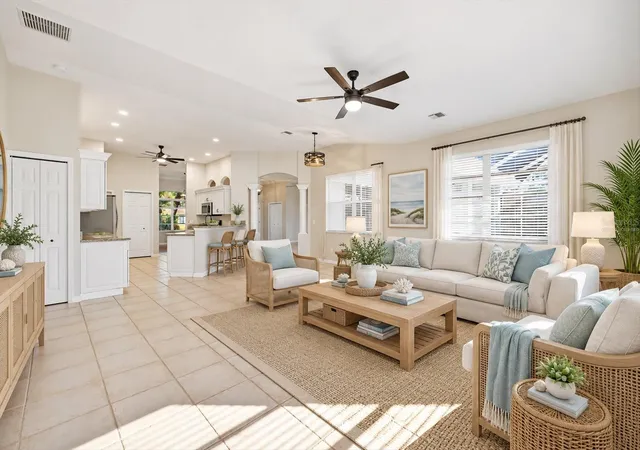 Photo 4 of Single family home for sale at 1315 Southland Rd, Venice, FL 34293 | MLS# N6145932 | Listing updated on 2026-09-27