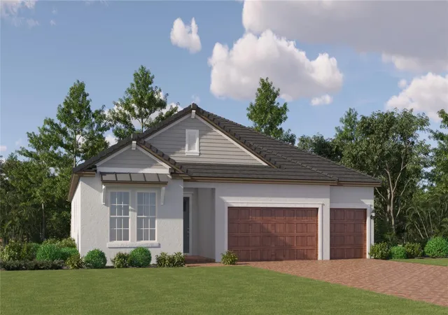 Photo 1 of Single family home for sale at 11928 Violet Jasper Dr, Parrish, FL 34219 | MLS# TB8552351 | Listing updated on 2026-10-24