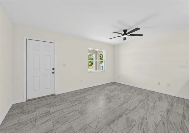 Photo 15 of Single family home for sale at 2210 1st Avenue E, PALMETTO, FL 34221 | MLS# TB8552352 | Listing updated on 2026-09-30