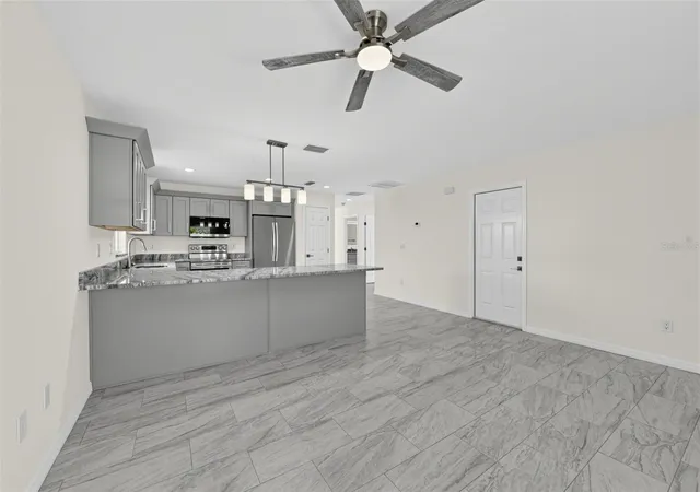 Photo 3 of Single family home for sale at 2210 1st Avenue E, Palmetto, FL 34221 | MLS# TB8552352 | Listing updated on 2026-09-30