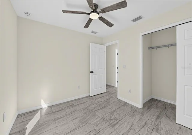 Photo 3 of Single family home for sale at 2210 1st Avenue E, Palmetto, FL 34221 | MLS# TB8552352 | Listing updated on 2026-09-30