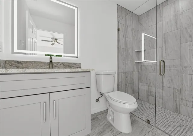 Photo 4 of Single family home for sale at 2210 1st Avenue E, Palmetto, FL 34221 | MLS# TB8552352 | Listing updated on 2026-09-30