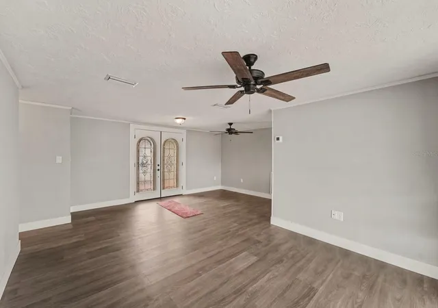 Photo 3 of Single family home for sale at 4865 Shell Strm Blvd, New Port Richey, FL 34652 | MLS# TB8552354 | Listing updated on 2026-10-21