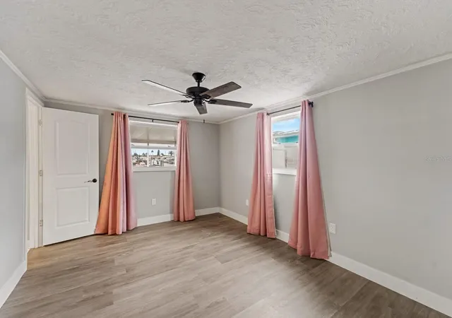Photo 4 of Single family home for sale at 4865 Shell Strm Blvd, New Port Richey, FL 34652 | MLS# TB8552354 | Listing updated on 2026-10-21