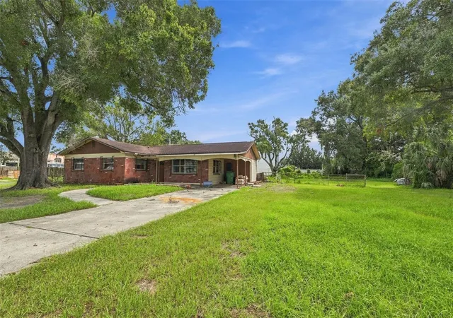 Photo 3 of Land for sale at 2709 N Lincoln Ave, Tampa, FL 33607 | MLS# TB8552356 | Listing updated on 2026-09-26
