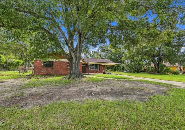 Photo 4 of Land for sale at 2709 N Lincoln Ave, Tampa, FL 33607 | MLS# TB8552356 | Listing updated on 2026-09-26