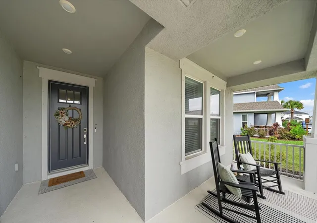 Photo 3 of Single family home for sale at 11107 Fieldstone Dr, Palmetto, FL 34221 | MLS# A4707494 | Listing updated on 2026-10-06