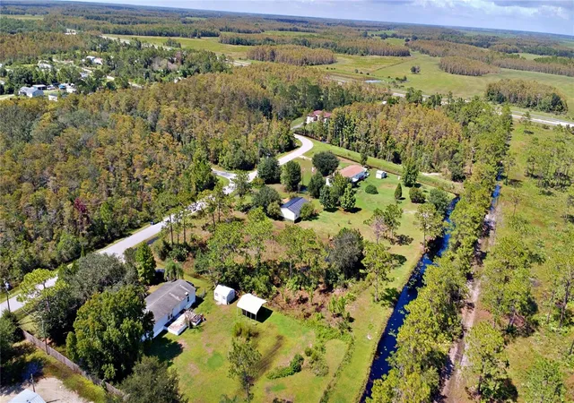 Photo 3 of Land for sale at Pierre Ave, Saint Cloud, FL 34773 | MLS# S5158344 | Listing updated on 2026-09-26