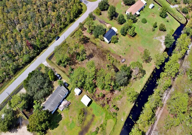 Photo 4 of Land for sale at Pierre Ave, Saint Cloud, FL 34773 | MLS# S5158344 | Listing updated on 2026-09-26
