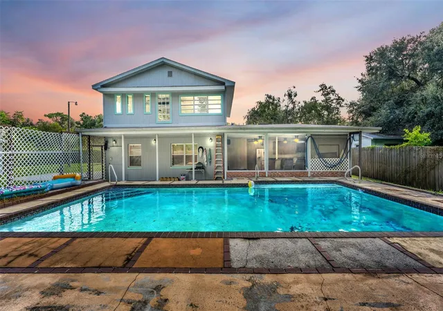 Photo 1 of Single family home for sale at 1420 Long St, Lakeland, FL 33801 | MLS# L4965364 | Listing updated on 2026-09-26