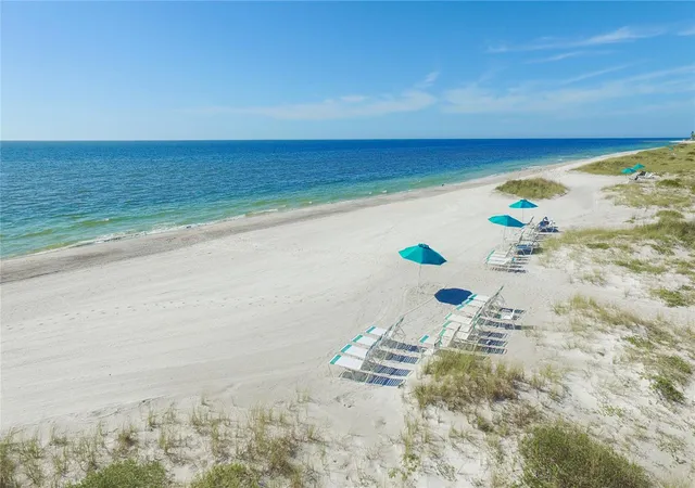Photo 2 of Condo for sale at 1955 Gulf Of Mexico Dr #G6-407, Longboat Key, FL 34228 | MLS# A4707495 | Listing updated on 2026-10-07
