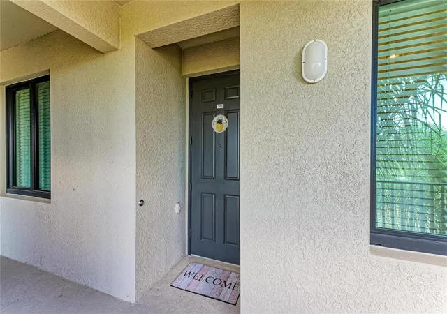 Photo 3 of Condo for sale at 17108 Vardon Ter #305, Bradenton, FL 34211 | MLS# A4707496 | Listing updated on 2026-10-01