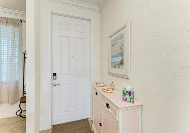 Photo 4 of Condo for sale at 17108 Vardon Ter #305, Bradenton, FL 34211 | MLS# A4707496 | Listing updated on 2026-10-01
