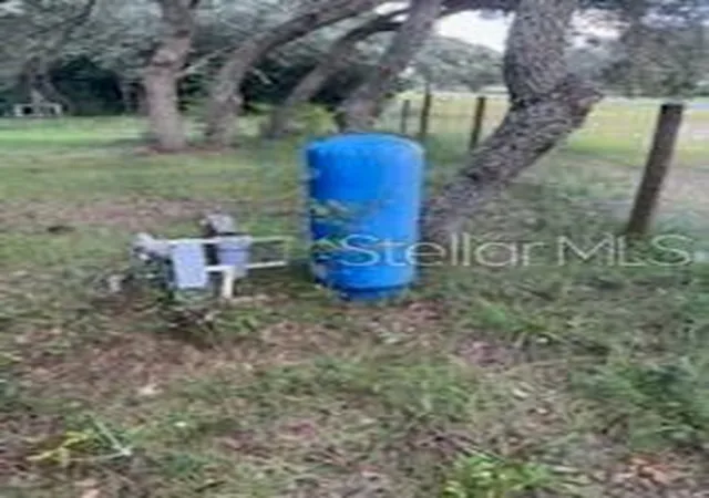 Photo 10 of Manufactured home for sale at 13331 Southeast 30th St, MORRISTON, FL 32668 | MLS# O6444999 | Listing updated on 2026-10-04