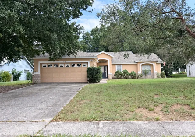 Photo 1 of Single family home for sale at 14528 Peppermill Trl, Clermont, FL 34711 | MLS# G5118279 | Listing updated on 2026-10-16