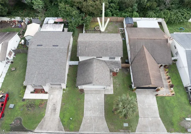 Photo 3 of Single family home for sale at 1006 Buttercup Dr, Lakeland, FL 33801 | MLS# L4965365 | Listing updated on 2026-10-08