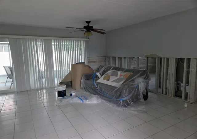 Photo 2 of Single family home for sale at 1595 Arizona Ave Ne, Saint Petersburg, FL 33703 | MLS# TB8552368 | Listing updated on 2026-10-01