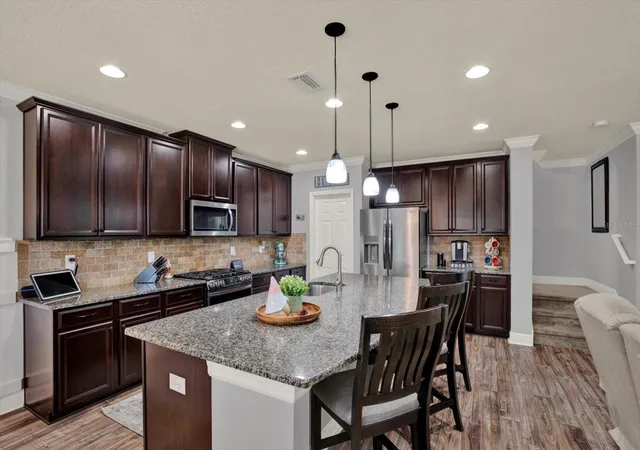 Photo 2 of Single family home for sale at 19272 Roseate Dr, Lutz, FL 33558 | MLS# TB8552369 | Listing updated on 2026-10-04