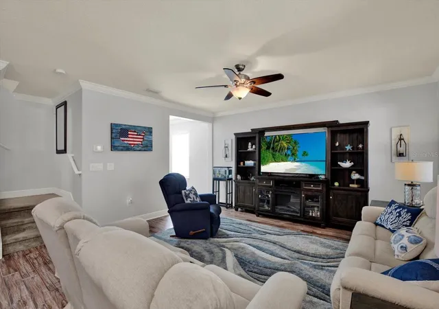 Photo 3 of Single family home for sale at 19272 Roseate Dr, Lutz, FL 33558 | MLS# TB8552369 | Listing updated on 2026-10-04