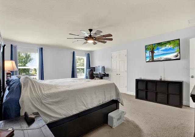 Photo 3 of Single family home for sale at 19272 Roseate Dr, Lutz, FL 33558 | MLS# TB8552369 | Listing updated on 2026-10-04