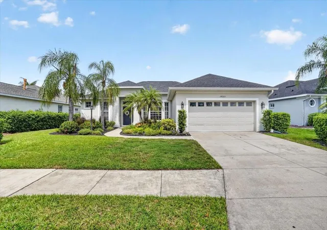 Photo 1 of Single family home for sale at 14003 Nighthawk Ter, Lakewood Ranch, FL 34202 | MLS# A4707499 | Listing updated on 2026-10-05