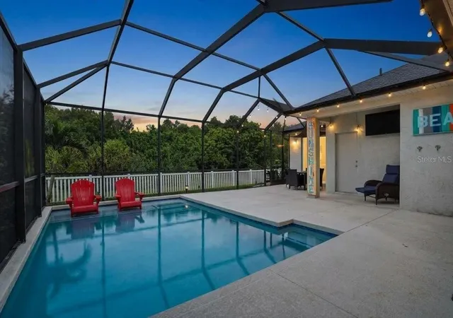 Photo 2 of Single family home for sale at 14003 Nighthawk Ter, Lakewood Ranch, FL 34202 | MLS# A4707499 | Listing updated on 2026-10-05