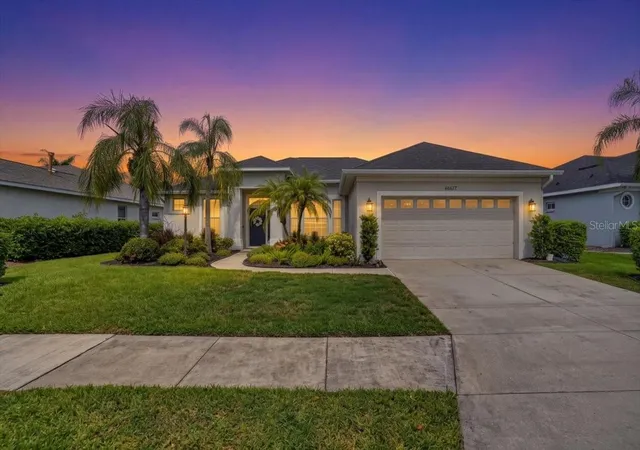 Photo 3 of Single family home for sale at 14003 Nighthawk Ter, Lakewood Ranch, FL 34202 | MLS# A4707499 | Listing updated on 2026-10-05