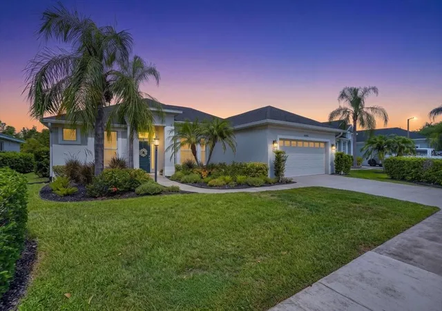 Photo 3 of Single family home for sale at 14003 Nighthawk Ter, Lakewood Ranch, FL 34202 | MLS# A4707499 | Listing updated on 2026-10-05