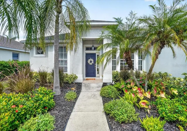 Photo 4 of Single family home for sale at 14003 Nighthawk Ter, Lakewood Ranch, FL 34202 | MLS# A4707499 | Listing updated on 2026-10-05