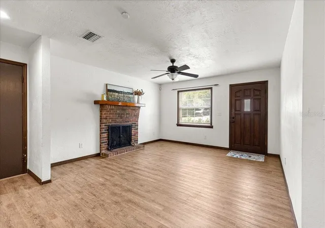 Photo 3 of Single family home for sale at 5741 Ne 4th Place, Ocala, FL 34470 | MLS# OM732912 | Listing updated on 2026-09-26