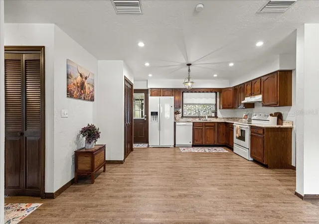 Photo 3 of Single family home for sale at 5741 NE 4th Place, Ocala, FL 34470 | MLS# OM732912 | Listing updated on 2026-09-26