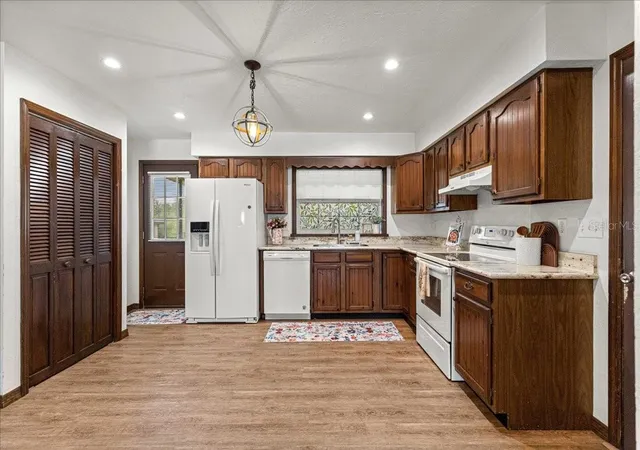 Photo 4 of Single family home for sale at 5741 NE 4th Place, Ocala, FL 34470 | MLS# OM732912 | Listing updated on 2026-09-26